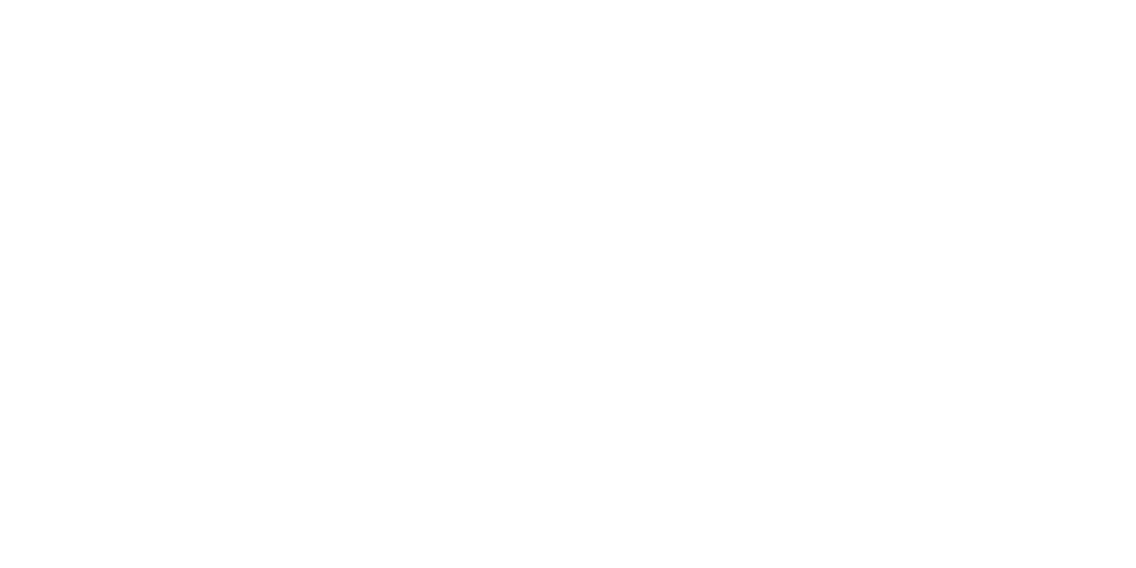 Events Fantastic