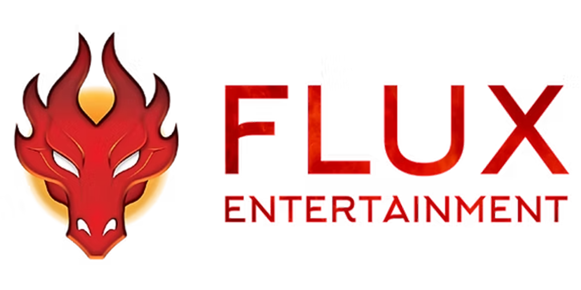 Flux Entertainment