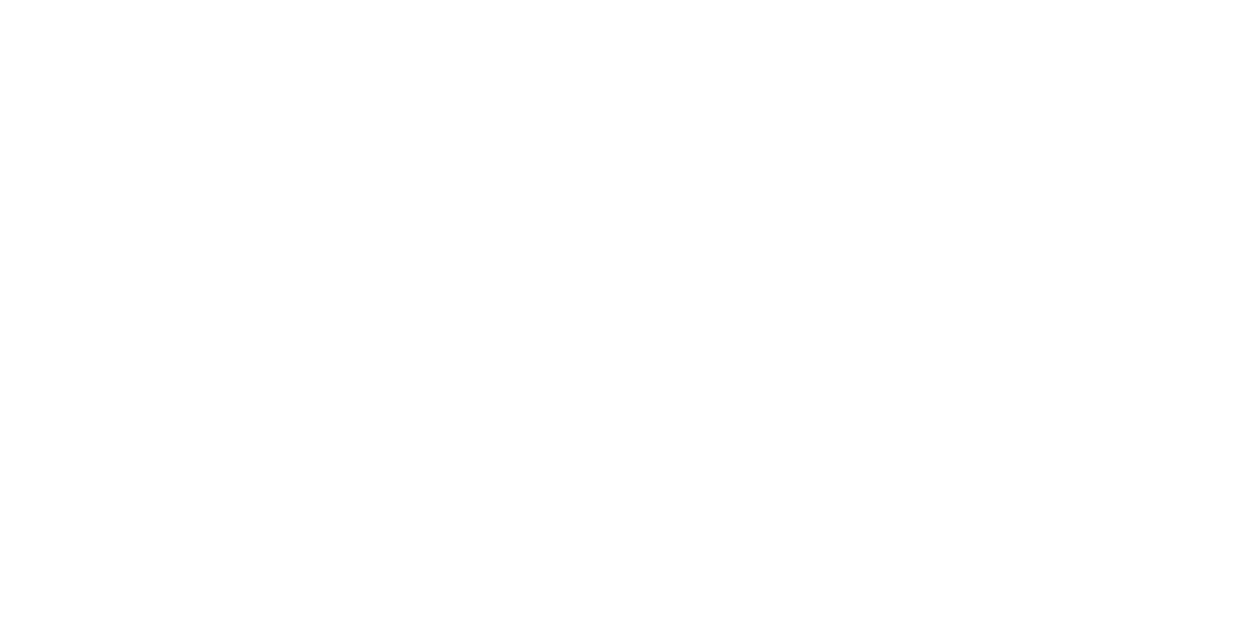 Krank'd
