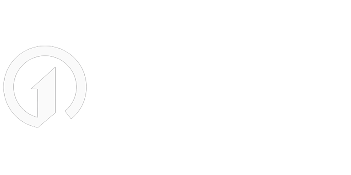 Onesol Productions
