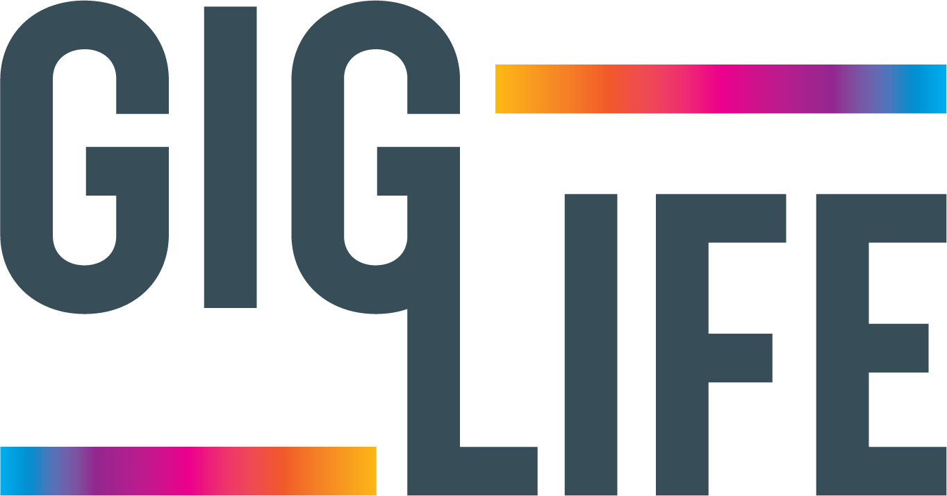 GigLife